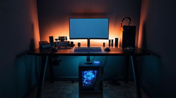 10 astuces de cheat pour améliorer vos performances de jeu