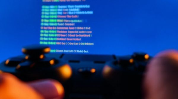 10 astuces de cheat pour améliorer vos performances de jeu