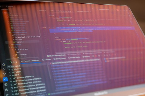 Les plus grandes failles de cryptographie de l'histoire