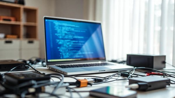 Classement des produits informatiques incontournables