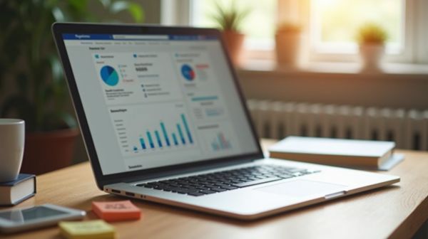 Comment augmenter la popularité de votre site web facilement