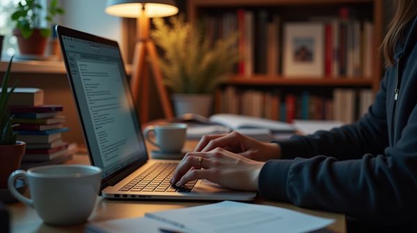 Comment augmenter la popularité de votre site web facilement