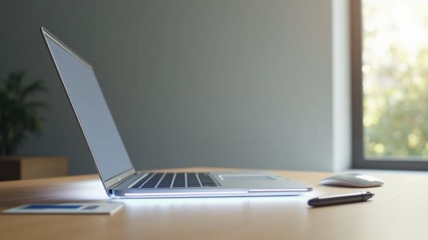 Dénichez les meilleurs produits informatiques facilement