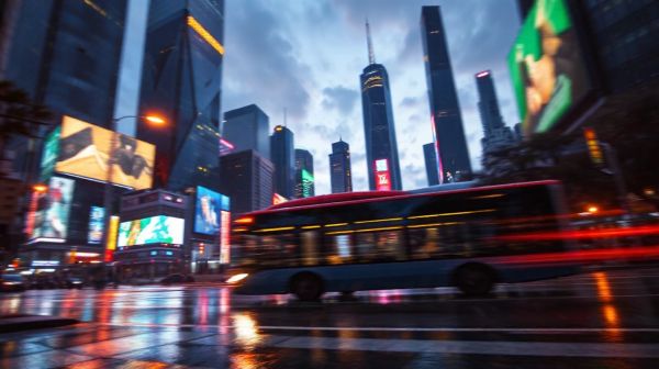 Les meilleures innovations technologiques à suivre en 2026