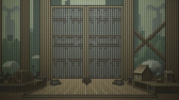 Maîtriser le cheat pour optimiser votre expérience de jeu