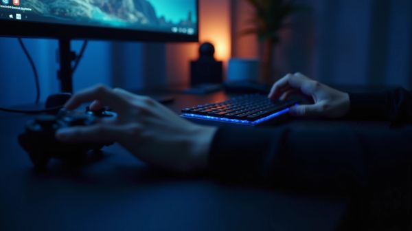 Maîtriser le cheat pour optimiser votre expérience de jeu