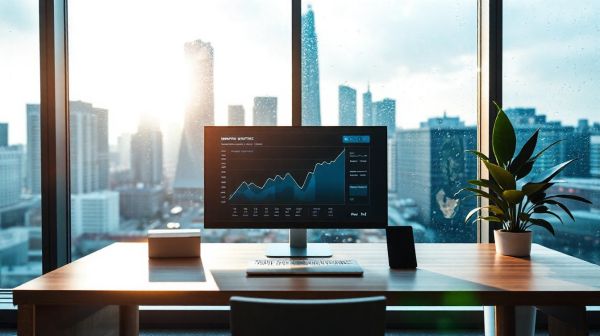 Top stratégies pour booster facilement la visibilité de votre site