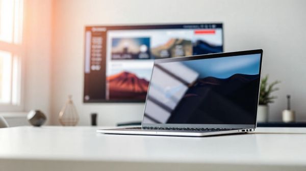 Top stratégies pour booster facilement la visibilité de votre site